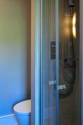 Фото B+B Belgravia