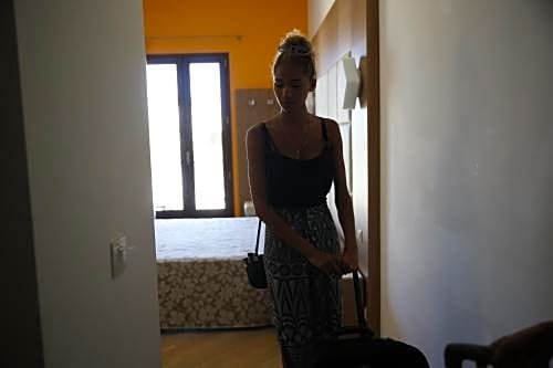 Фото La Casarana Resort & SPA