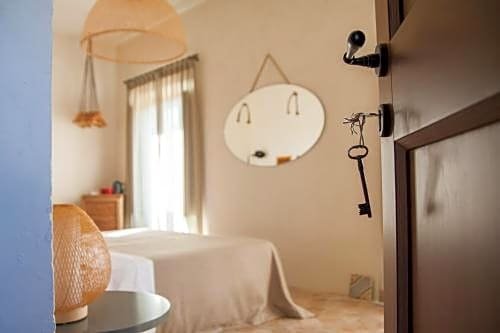 Фото Fontes Episcopi