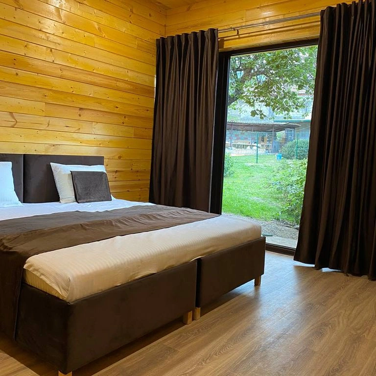 Фото Фруктовый Сад