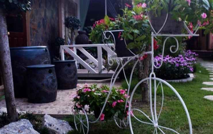 Фото Baan Fern Talay