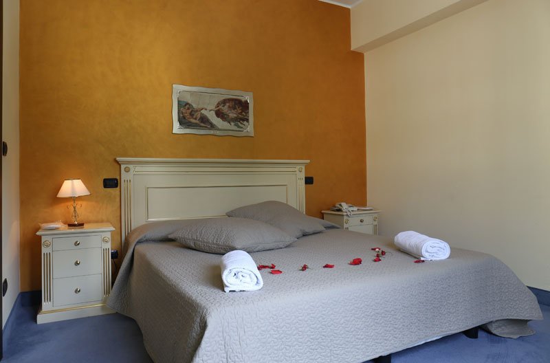 Фото Park Hotel Paradiso