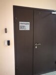 Radio Energy (Kirovskiy City Administrative District, Proletarskaya Street, 17), radio station
