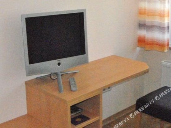 Фото Hotel Zur Sonne