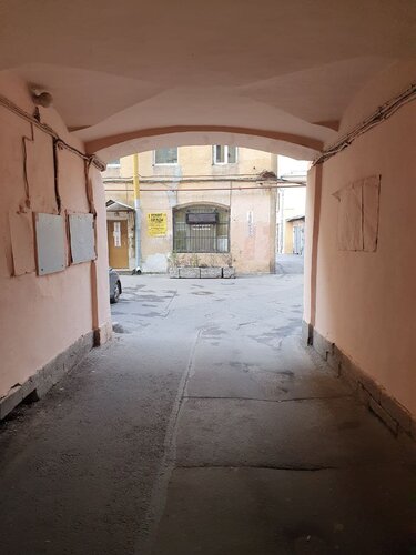 Северный ветер — фото 3