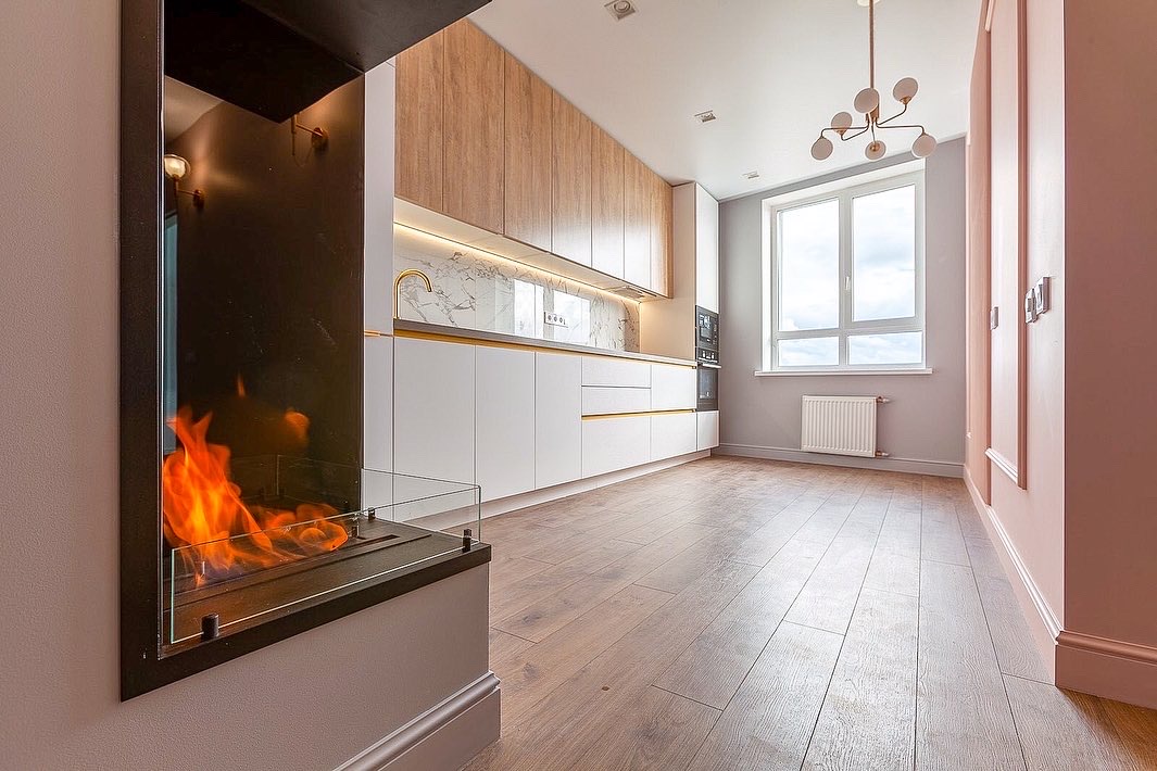 ольга мухрыгина 