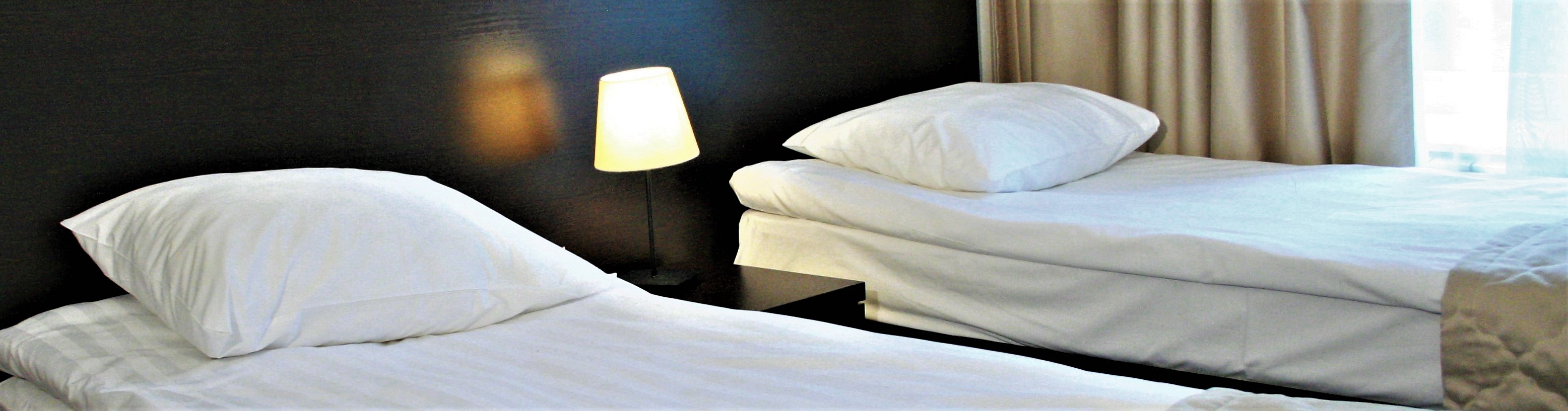 Фото Первомайская