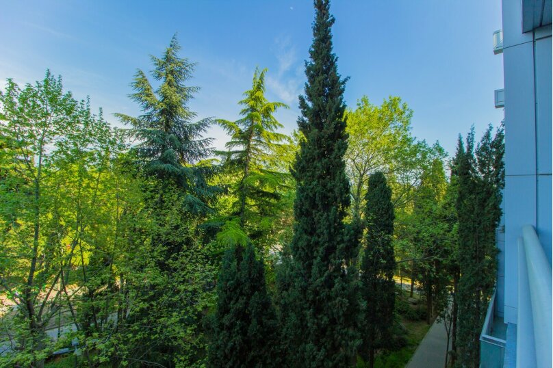 Фото Дача Штейнгольца