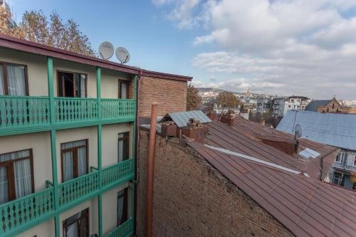 Фото Марлин