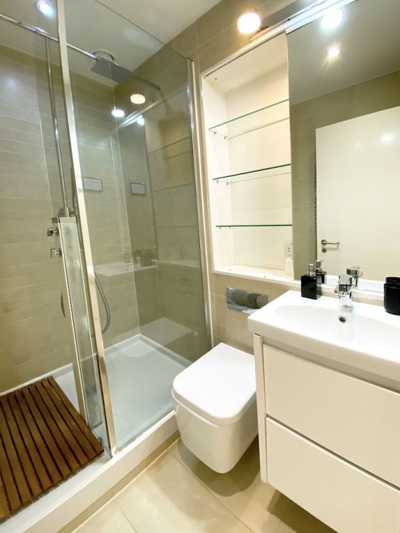 Фото Goodge Street IV