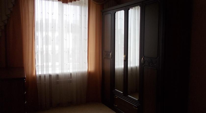 Фото Северная