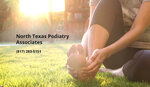 North Texas Podiatry Associates (United States, Euless, 401 Westpark Way), private practice doctors