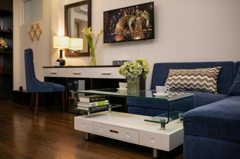 Фото Bendecir Hotel & SPA