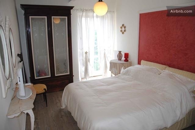 Фото B&b Rospigliosi