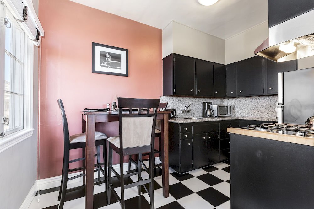 Фото Palace Hotel, a Luxury Collection Hotel, San Francisco