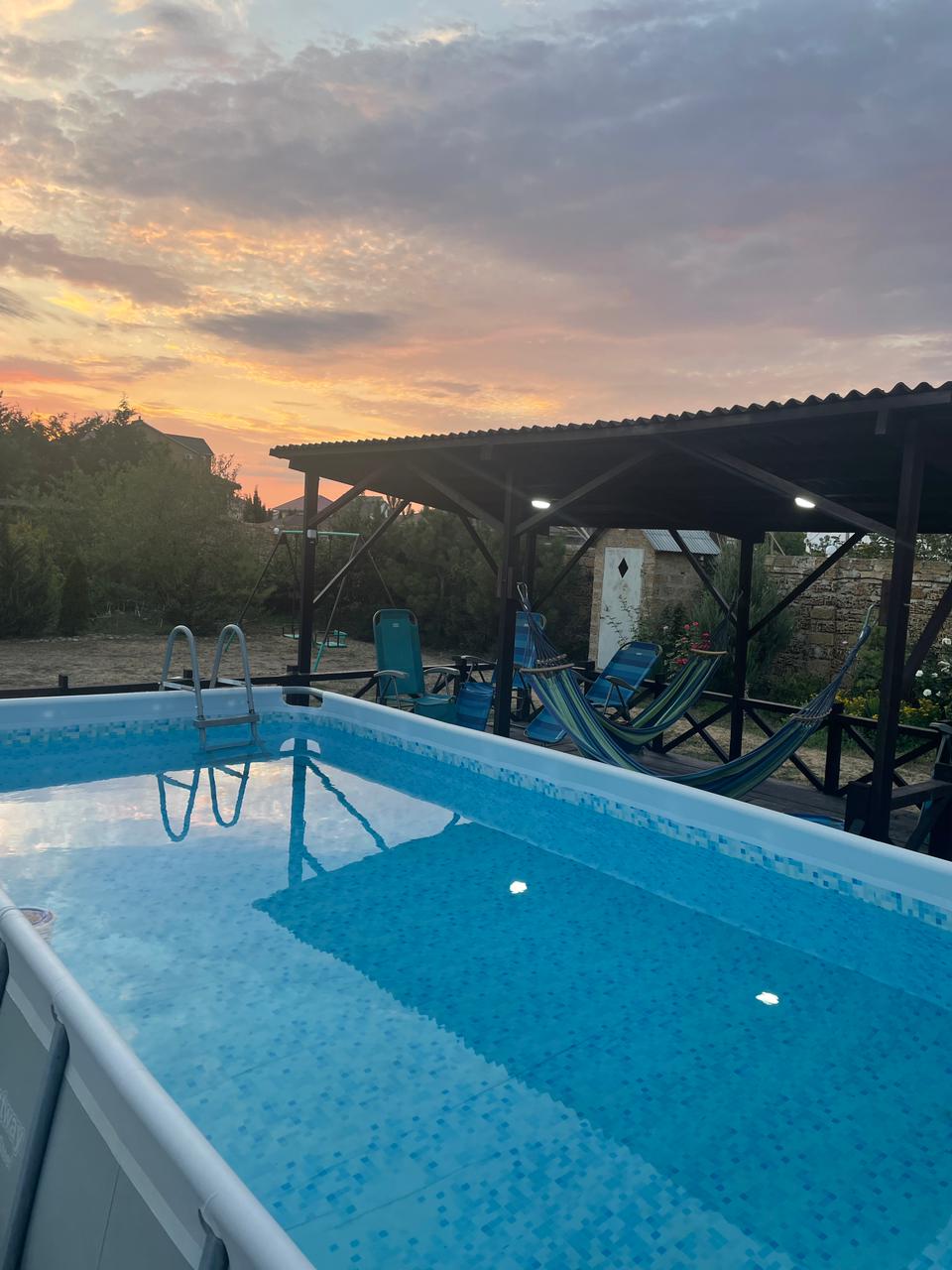 Фото Адмирал