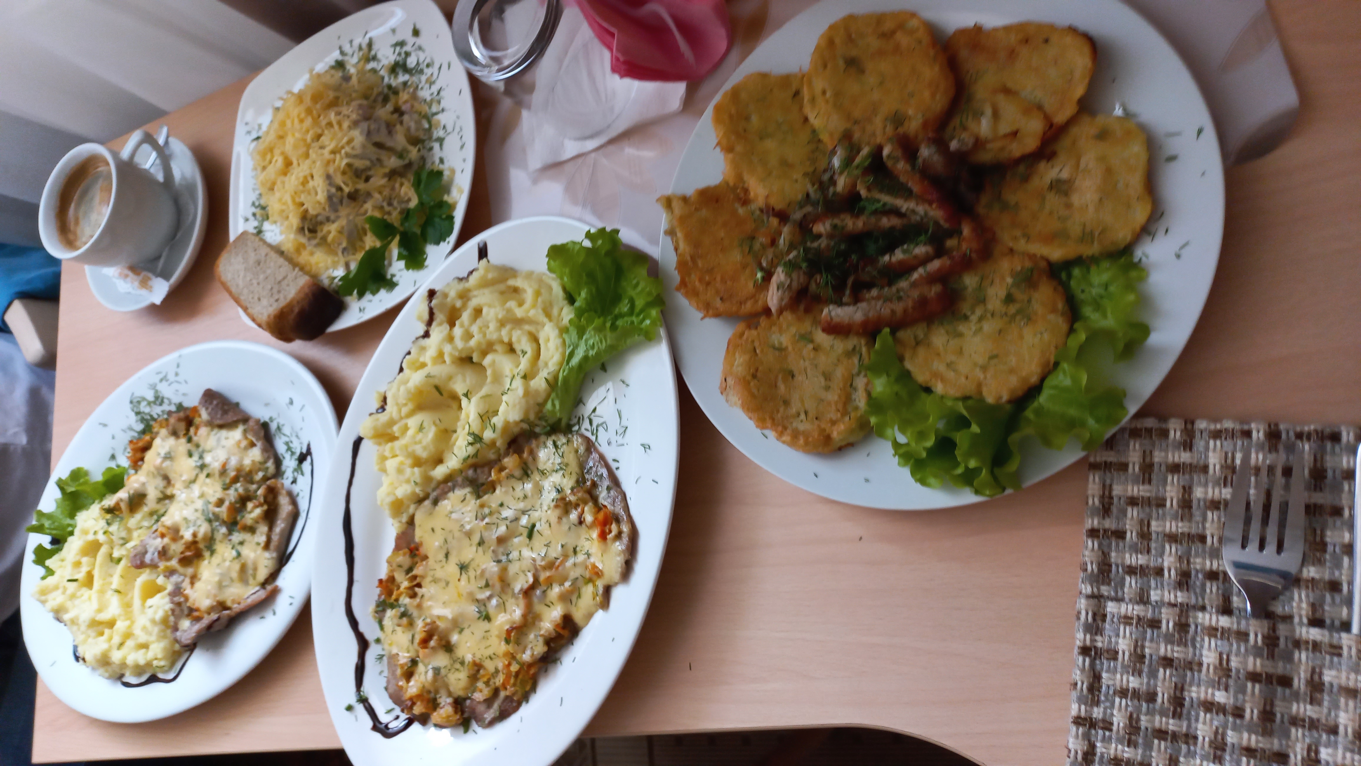 Фото Гостиничный комплекс Солнечный ветер