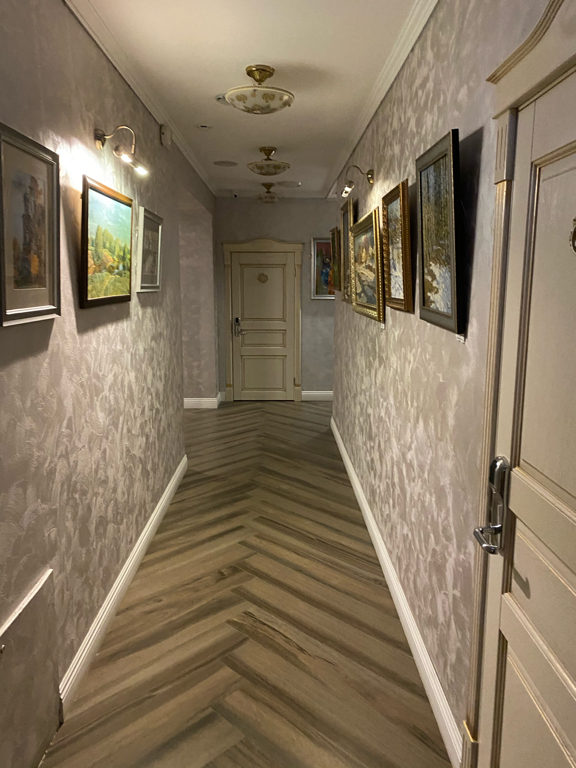 Фото Александровский