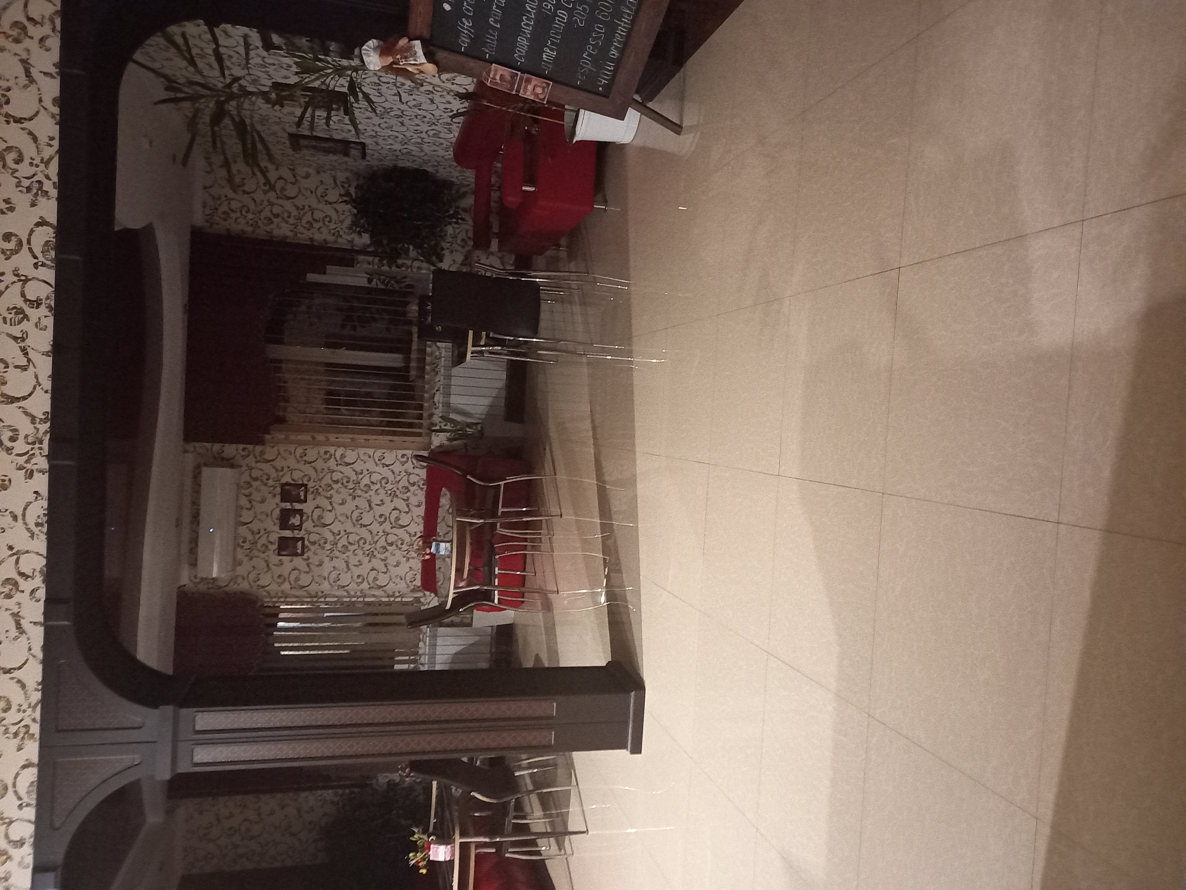 Фото Дом Светлана