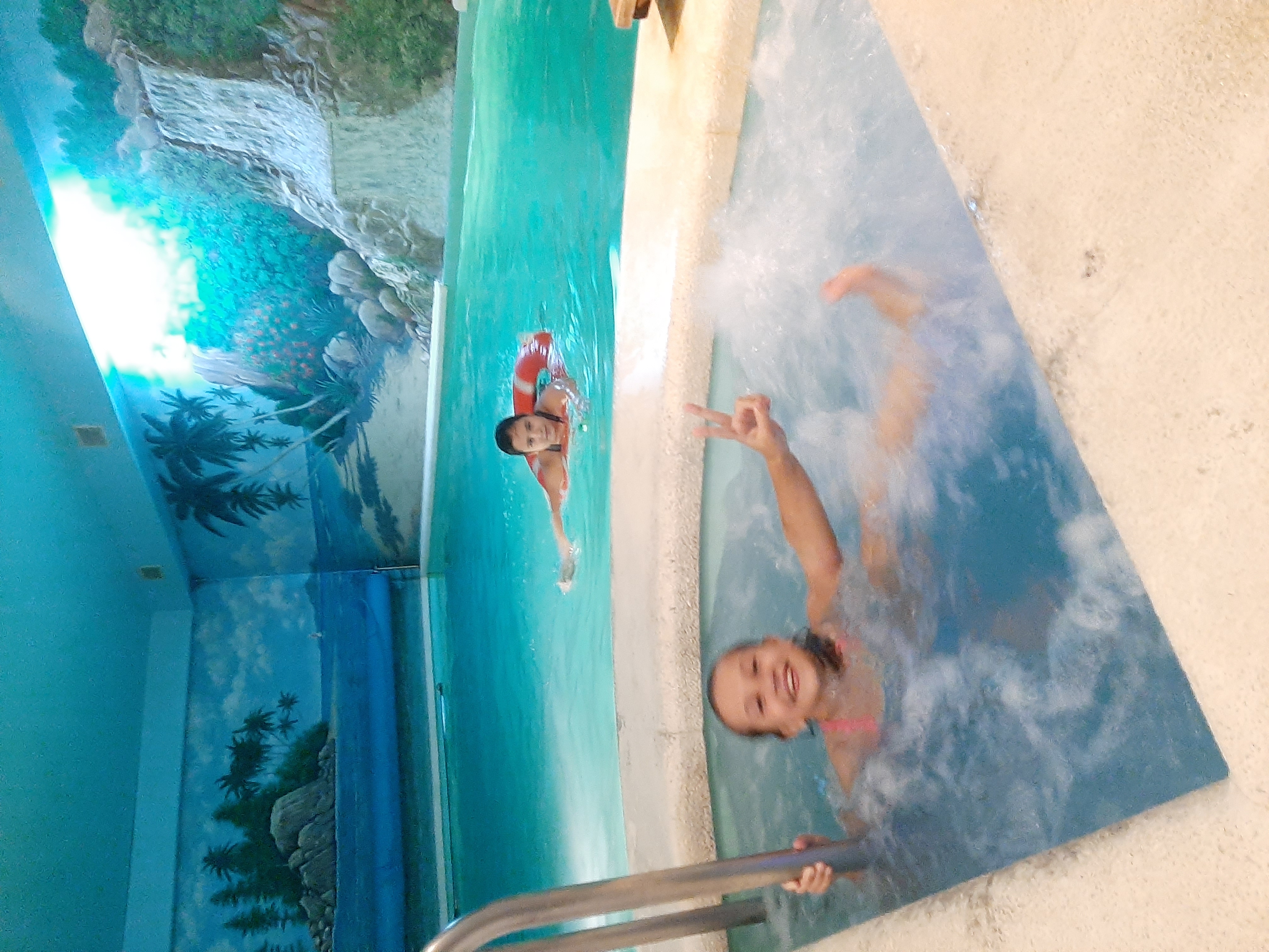 Фото 4 Сезона