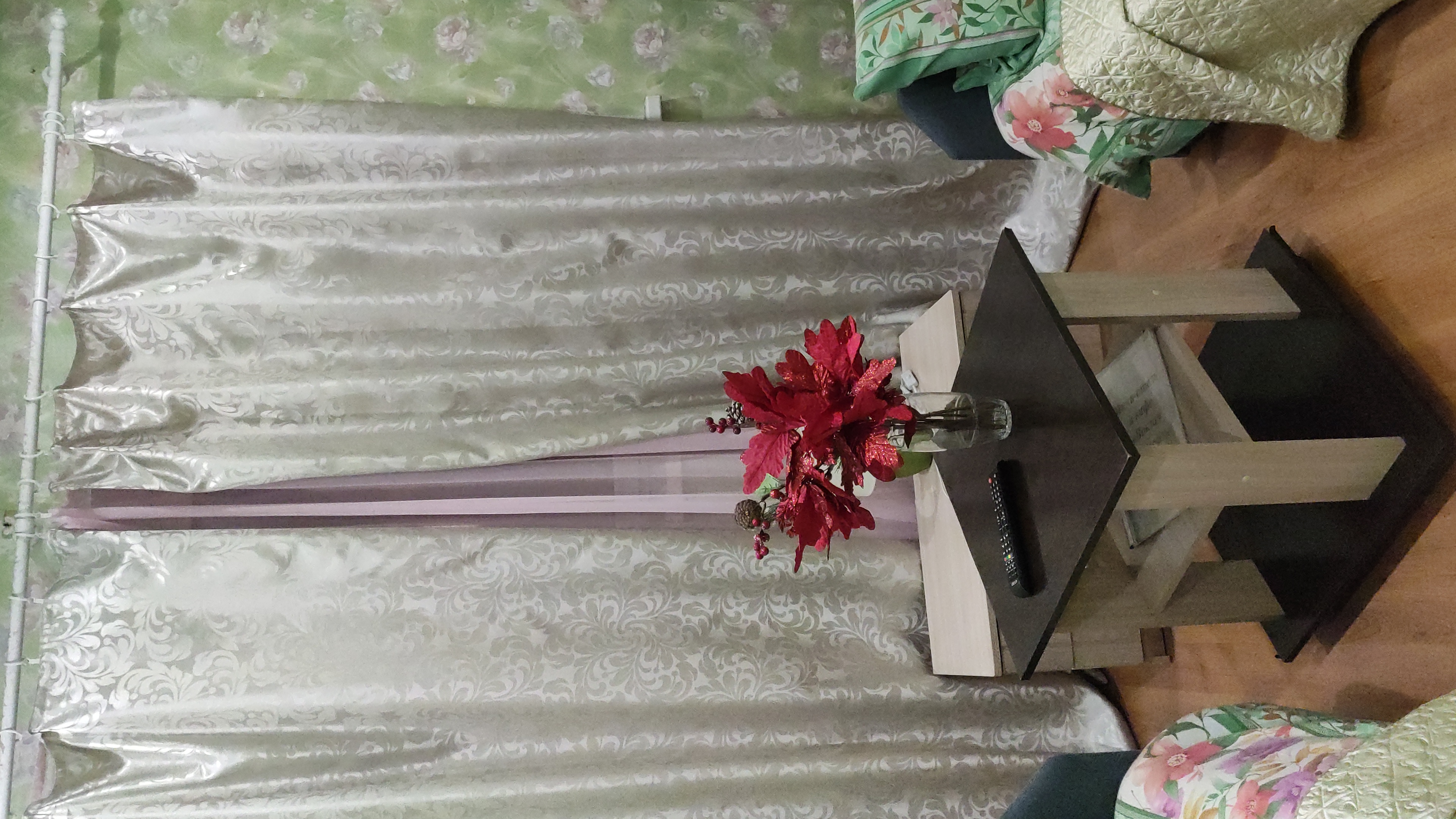 Фото Вокзал для двоих