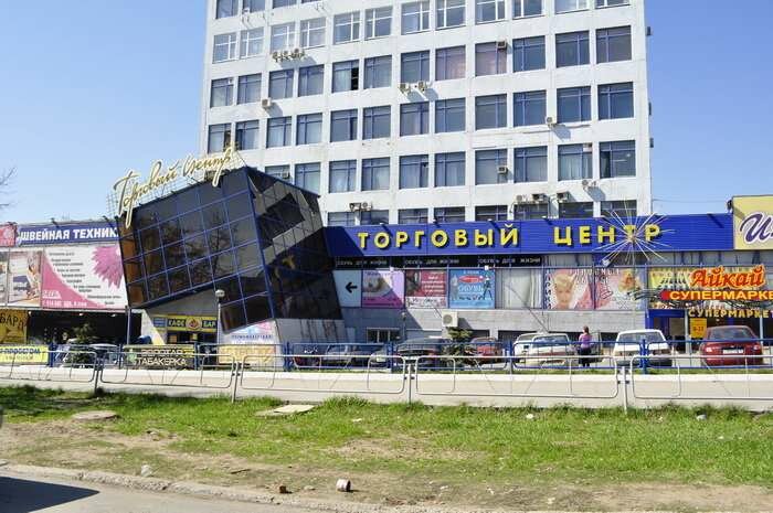 Корпусная мебель Магазин мебели, Ижевск, фото