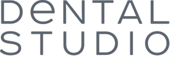 Dental Studio