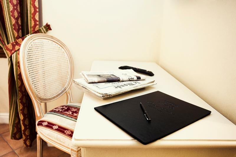 Фото Villa Royal