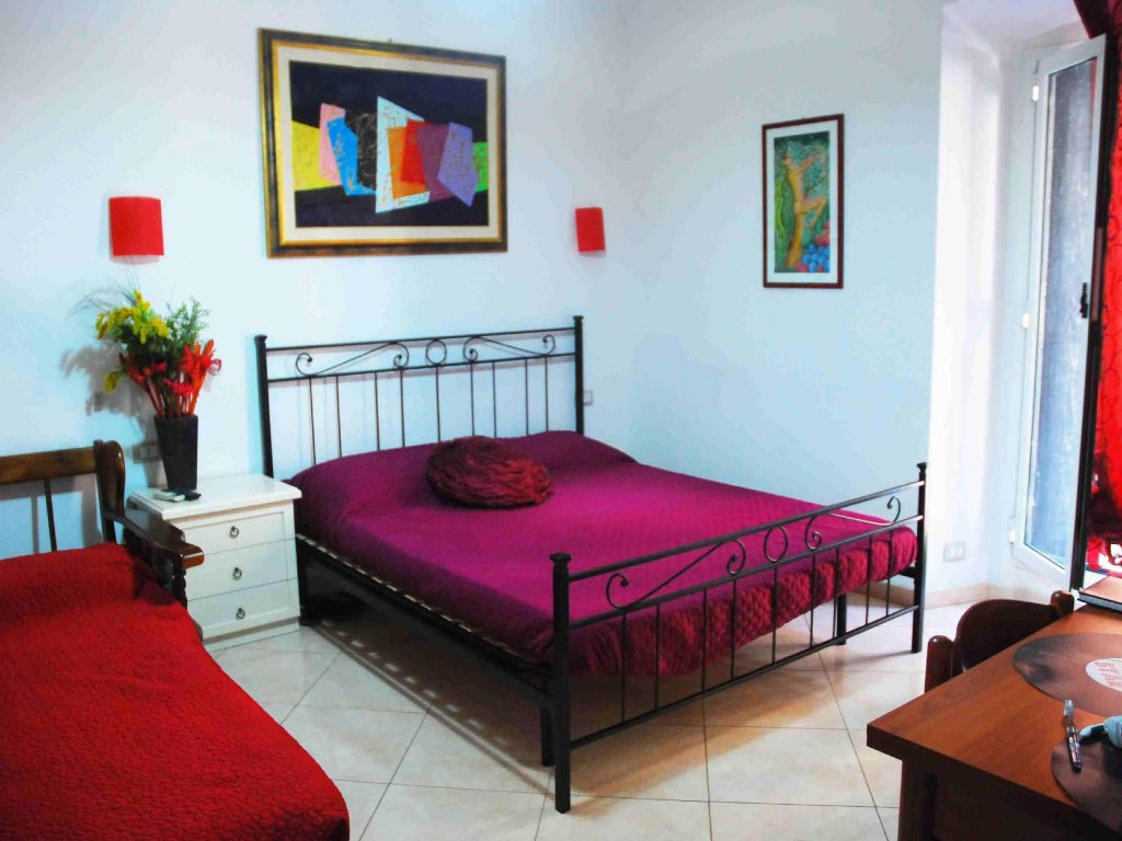 Фото Dandi Domus