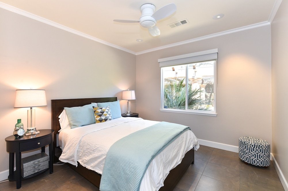 Фото 733 Sonoma Vista Dr Home 3 Bedrooms 2 Bathrooms Home