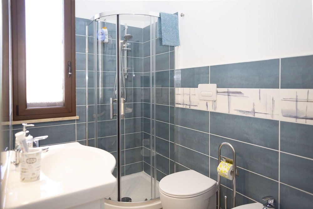 Фото La Dimora Di Segesta B&b