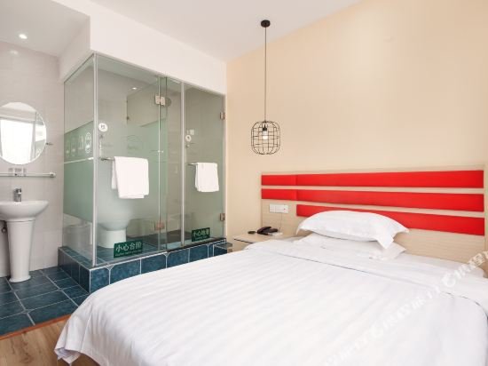 Фото Phoenix Hostel