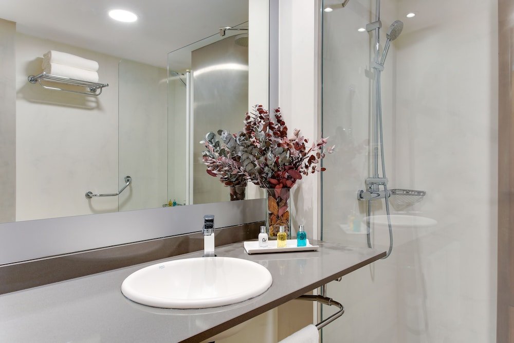 Фото Sercotel Caspe