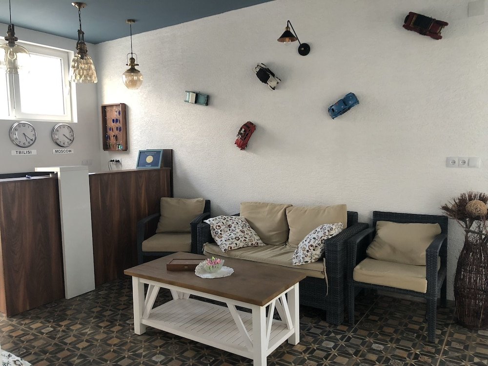 Фото Laguna Beach Club