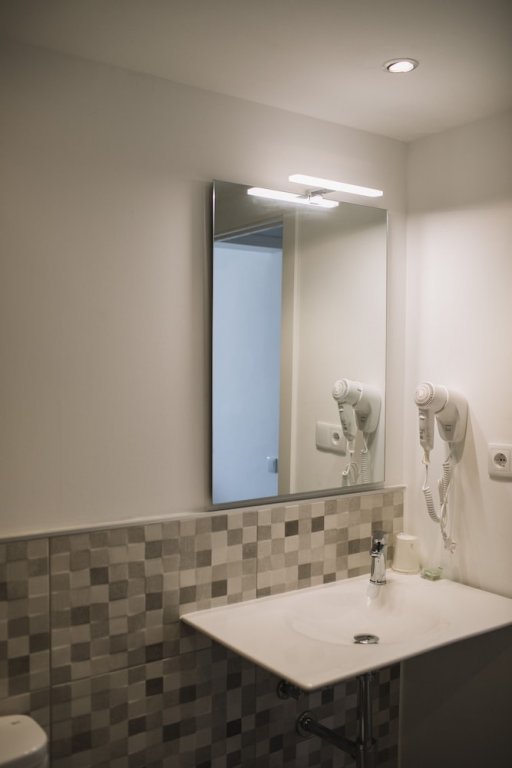 Фото Hotel Cesar Barcelona