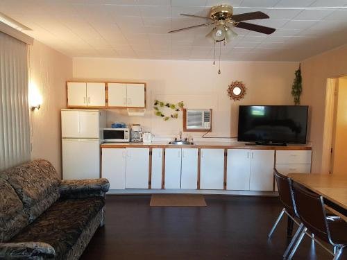 Фото Motel Belair