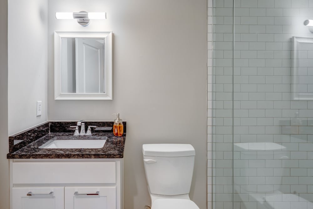 Фото 2nd Ave S Townhouse Unit C10 - 3 Br Townhouse