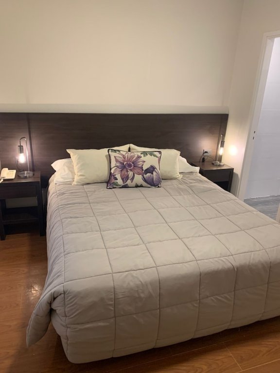 Фото Hotel Denver