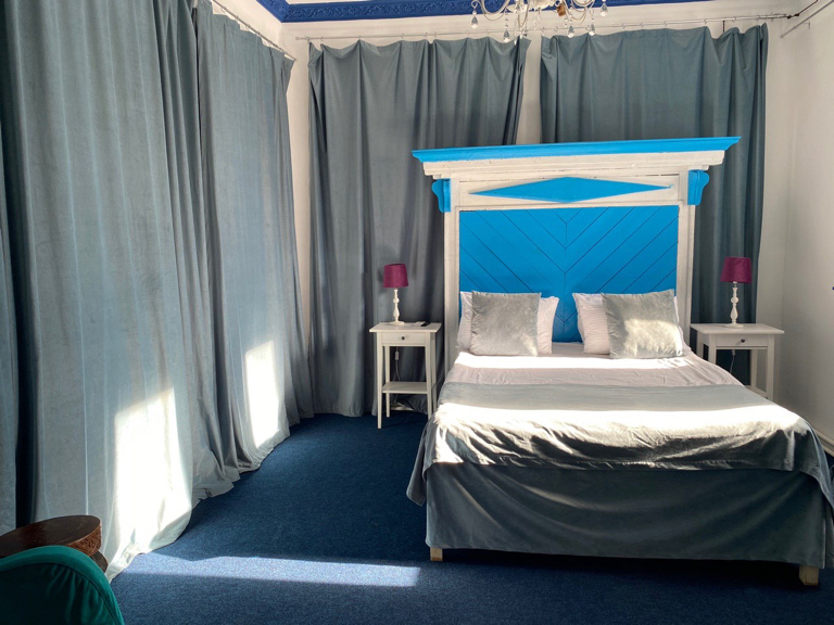 Фото СказкаАзия