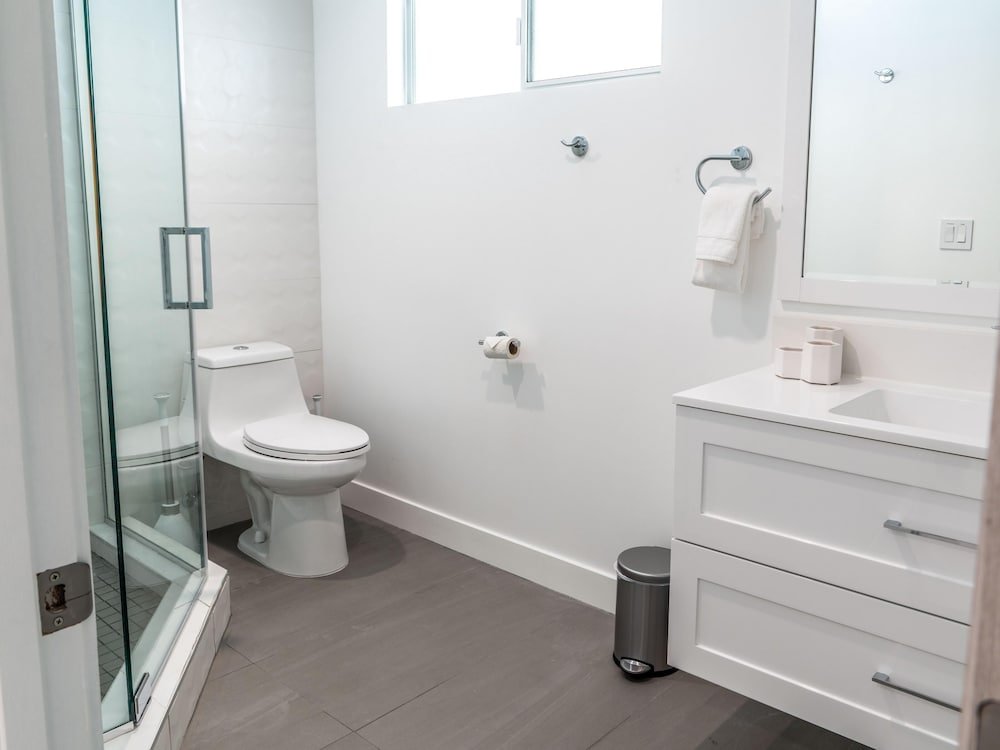 Фото Sputnik House