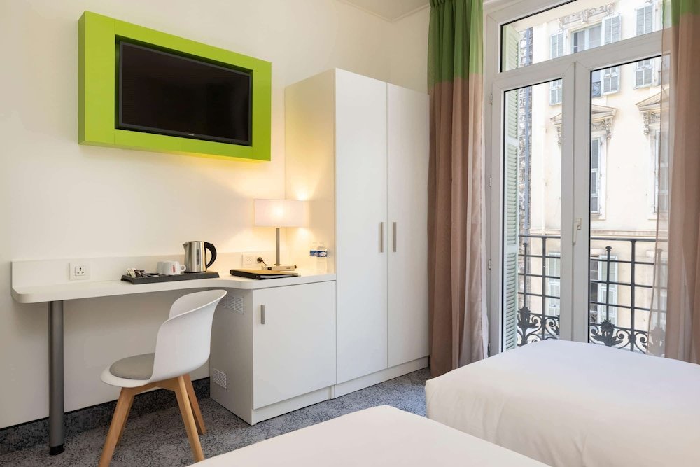 Фото Hotel Byakko