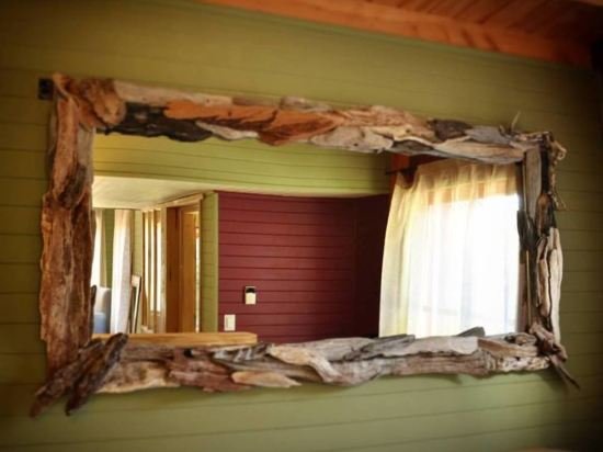 Фото Hosteria Verde Morada