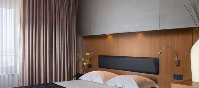 Фото Дан Тель-Авив