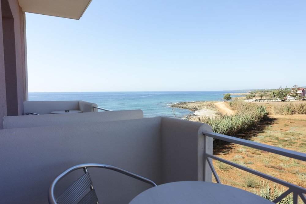 Фото Hotel Artina Nuovo