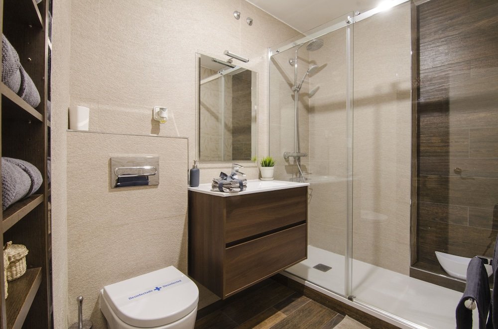 Фото Grand Stay City Center Plaza Mayor