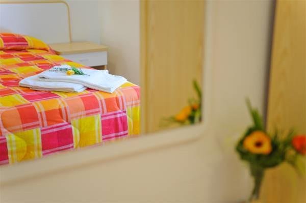 Фото Hotel Petrarca