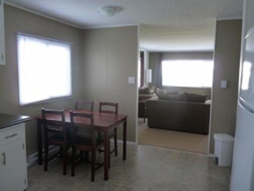 Фото Driftwood by the Sea Inn and Rv Resort