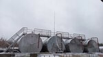 Anvek (rabochiy posyolok Bolshoye Kozino, Krasnoarmeyskaya ulitsa, 18А), lubricants