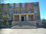 Бухгалтерские услуги Дебет Кредит (prospekt Druzhby, 74), servicios de contabilidad