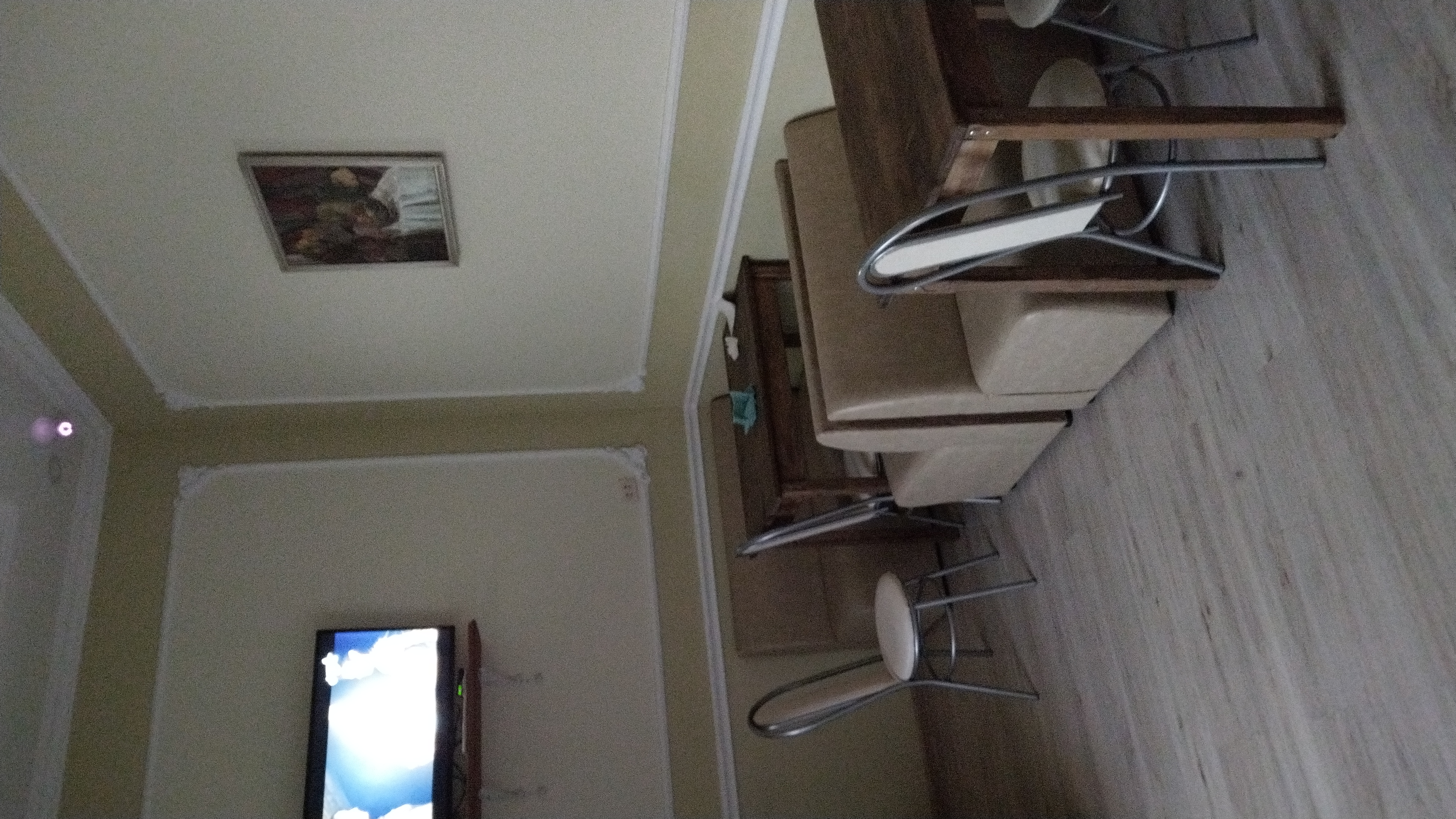 Фото Старый город